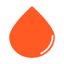 Woc Space-drop.space